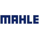 Mahle